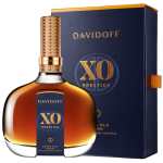 Davidoff Prestige Xo