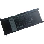 Dell ABT-DL33YDH Laptop Replacement Battery