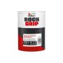 Preparation Undercoat Dulux Rockgrip 5L