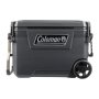 Coleman Convoy Wheeled Cooler 61L / 65QT
