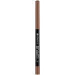 Essence 8H Matte Comfort Lipliner 10 The Perfect Shade