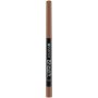 Essence 8H Matte Comfort Lipliner 10 The Perfect Shade