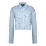 Angliase Shirt