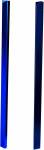 Rexel Gbc 5MM Slidebind Blue – 46003E