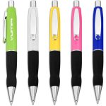 Turbo Bruno Ball Pen