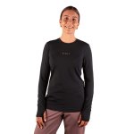 Lizzy Caren T-Shirt