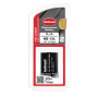 Hahnel HL-12L Battery For Canon NB12L – HL12L