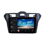 Ford Figo 2010-2016 4G Ultra