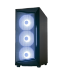 Intel 4TH Gen Core I7 4790 4GHZ 6GB GTX 1660 Super Gaming PC – The Bomaakaplan