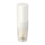 Awakening Creamy Eye Essence 20ML