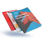 Perfect Pur Bound Booklets