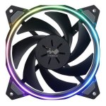 Inwin Sirius ASL120 Loop Argb Fan