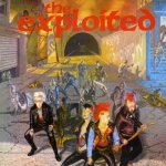 Troops Of Tomorrow Cd