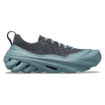 Echo Surge Sneaker - Pond M13