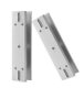 UB-600 U Bracket For 280KG Magnetic Lock