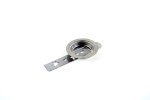 Biscuit Maker Attachment NO.8