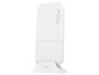 Wapac Dual Band Router With LTE6 RBWAPGR-5HACD2HND&R11E-LTE6