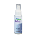 Diaspray Diamond Suspension 0 5 Micron DSPRAY.5