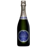 Ultra Brut