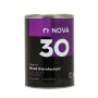 Nova 30 Wood Disinfectant