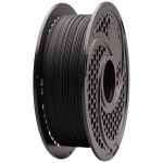 Sa Filament Pla Hyper Filament 1KG Black