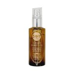 Luxury Beauty Oil - With Baobab & Marula Oil 50ML