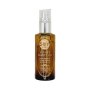 Luxury Beauty Oil - With Baobab & Marula Oil 50ML
