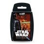 Star Wars 1-3