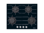 Miele 62CM Gas Hob
