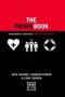 The Crisis Book Hardcover