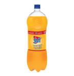 Soft Drink Mango Tango 1 X 2L