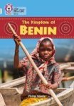 The Kingdom Of Benin - Band 17 diamond Paperback