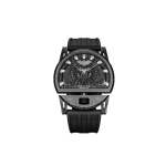 Batman Dark Side Men's Watch