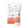 Repair Cream 30G