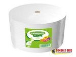 Twinsaver Paper Wipe 1-PLY