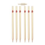 Gray-nicolls Club Stumps