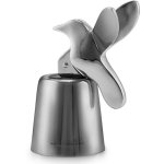 Carrol Boyes Hummingbird Bottle Stopper - 1KGS - 2BS-HUB