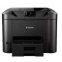 Maxify MB5440 Bus Inkjet Printer