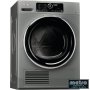Whirlpool Tumble Dryer DSCX90122