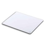 Tabun Anti-bacterial Mousepad