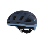 Oakley - AR03 Endurance Eu - Matte Abyss Stonewash Large