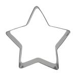 Cutter – Star