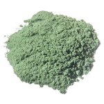 Spirulina Powder 60% Micro Algae - Bulk - 250G