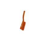 Hillbrush Banister Brush – Resin Set Drs