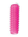 Sleeve Spiny Masturbator