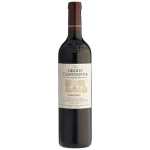 Groot Constantia Pinotage 750ML - 1