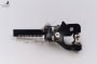 – 1:10 Alu. Trailer Drop Hitch Receiver Towbal