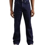 Polo Mens Simon Jean - Blue black