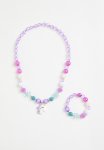 PoP Candy Necklace - Multi