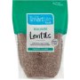 Smartbite Brown Lentils 500g